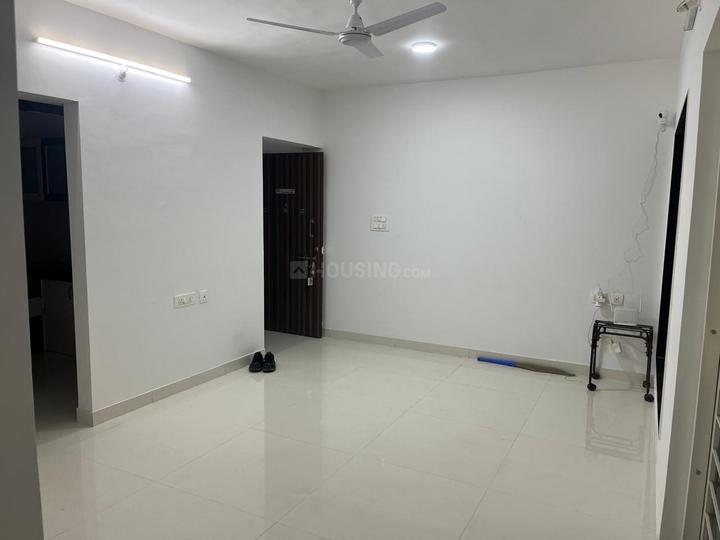 Krishna Aeropolis Property Details Video 1