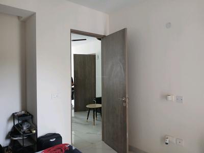 Bedroom Image of 1258 Sq.ft 2.5 BHK Apartment / Flat for sale in Smartworld Gems, Sector 89 Gurgaon for Rs. 13500000
