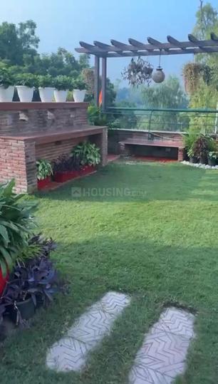 Neeti Bagh More Images 1