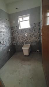 Image of 630 Sq.ft 2 BHK Apartment / Flat for sale in Keshtopur, Kolkata for Rs. 2850000