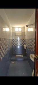 Image of 1585 Sq.ft 3 BHK Apartment / Flat for sale in Gola Road, Patna for Rs. 10300000