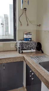 2 BHK Independent Builder Floor
