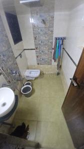 Image of 1080 Sq.ft 2 BHK Apartment / Flat for sale in Unique Aurum, Mira Road East, Mira Bhayandar for Rs. 12800000