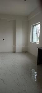 Hall Image of 740 Sq.ft 2 BHK Apartment / Flat for sale in Keshtopur Kolkata for Rs. 2300000