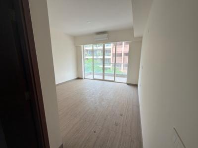 Hall Image of 3348 Sq.ft 3.5 BHK Builder Floor for sale in Adani Brahma Samsara Vilasa, Sector 63 Gurgaon for Rs. 49000000