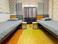 Image of GetSetHome- Vikhroli West in Vikhroli West, Mumbai