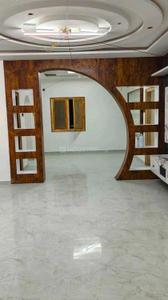 Hall Image of 800 Sq.ft 2 BHK Villa for sale in Guduvancheri Chennai for Rs. 6500000