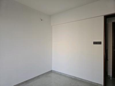 Bedroom Image of 1365 Sq.ft 3 BHK Apartment / Flat for sale in Unique Youtopia Phase I, Kharadi Pune for Rs. 13800000