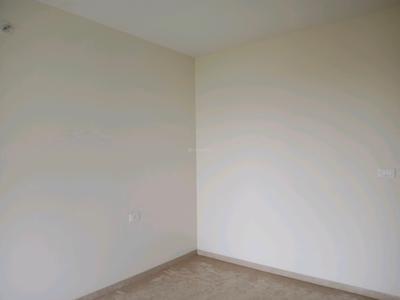 Bedroom Image of 1450 Sq.ft 3 BHK Apartment / Flat for sale in Hubtown Seasons, Chembur Mumbai for Rs. 45500000