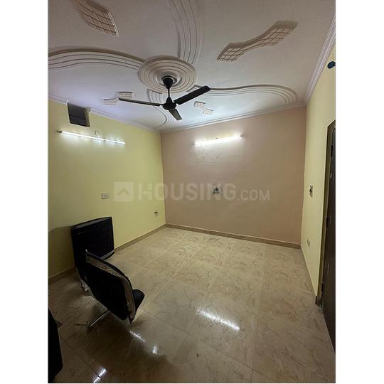 Mahavir Enclave Part 1, Mahavir Enclave Bedroom 1