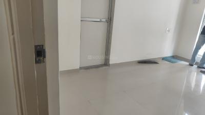 Bedroom Image of 750 Sq.ft 2 BHK Apartment / Flat for sale in Wadala Mumbai for Rs. 25000000