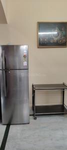 Hall Image of 2500 Sq.ft 2 BHK Independent House for rent in Gomti Nagar Lucknow for Rs. 30000