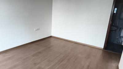Bedroom Image of 1000 Sq.ft 2 BHK Apartment / Flat for sale in Amanora Adreno Towers, Hadapsar Pune for Rs. 13100000