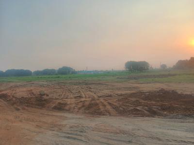 Image of 167 Sq.ft Residential Plot / Land for sale in Shadnagar, Ranga Reddy for Rs. 4175000