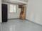 Cottage Enclave, Paschim Vihar Bedroom 2