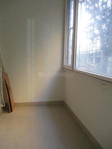 Balcony Image of 1553 Sq.ft 3 BHK Apartment / Flat for sale in KMF Purab Manor by KMF Builders &amp; Developers Ltd., Kannamangala - Whitefield Hoskote Road Bengaluru for Rs. 10000000