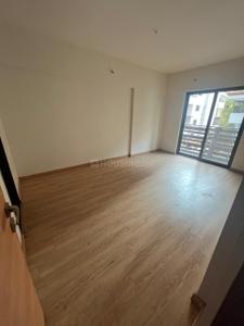 Bedroom Image of 1134 Sq.ft 2 BHK Apartment / Flat for sale in Kothrud Pune for Rs. 13000000