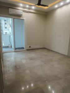 Hall Image of 1525 Sq.ft 3 BHK Apartment / Flat for sale in Panchsheel Greens 2, Noida Extension Greater Noida for Rs. 16275000