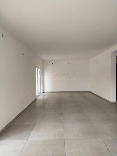 Birla Alokya Main Image 1