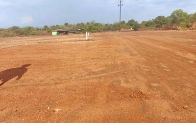 Image of 1089 Sq.ft Residential Plot / Land for sale in Belondakhar, Navi Mumbai for Rs. 605000