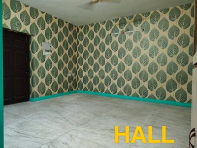 Bedroom Image of 975 Sq.ft 2 BHK Apartment / Flat for sale in Edamalaipatti Pudur Tiruchirappalli for Rs. 3700000