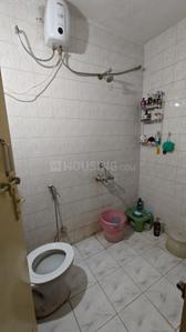Image of 1100 Sq.ft 2 BHK Apartment / Flat for rent in Pashan, Pune for Rs. 25000
