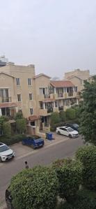 Image of 3150 Sq.ft 4 BHK Builder Floor for sale in Emaar Emerald Floors, Sector 65, Gurgaon for Rs. 33000000
