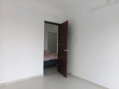 Bedroom Image of 1000 Sq.ft 2 BHK Apartment / Flat for sale in Joyville Hadapsar Annexe Phase 9, Shewalewadi Pune for Rs. 9000000