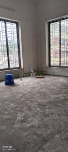 Hall Image of 1326 Sq.ft 3 BHK Apartment / Flat for sale in East Kolkata Township Kolkata for Rs. 7800000
