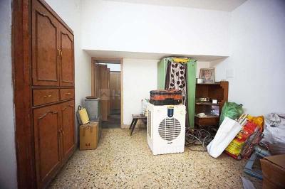 Bedroom Image of 702 Sq.ft 2 BHK Independent House for sale in Shahpur Ahmedabad for Rs. 14000000
