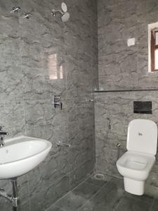 Image of 987 Sq.ft 2 BHK Apartment / Flat for sale in Hoskote, Bengaluru for Rs. 5450000