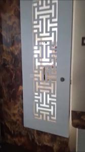 Image of 1020 Sq.ft 3 BHK Apartment / Flat for sale in Kabra Jawahar Nagar, Goregaon West, Mumbai for Rs. 29500000