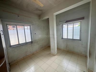 Balcony Image of 500 Sq.ft 1 BHK Apartment / Flat for sale in Trimurti Nagar Nagpur for Rs. 2900000