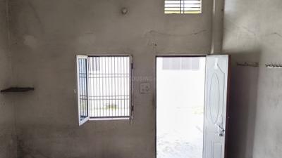 Bedroom Image of 1000 Sq.ft 2 BHK Independent House for rent in Dafi Varanasi for Rs. 7000
