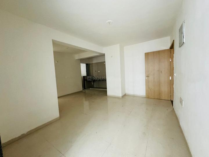 R R Solution Main Image 1