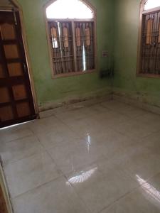 Bedroom Image of 1300 Sq.ft 2 BHK Independent House for rent in Gobarsahi Muzaffarpur for Rs. 7000