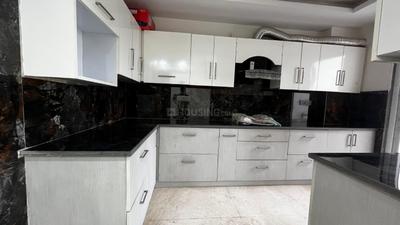 3 BHK Independent Builder Floor