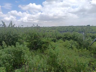 Image of 1100 Sq.ft Residential Plot / Land for sale in Lohegaon, Pune for Rs. 3602000