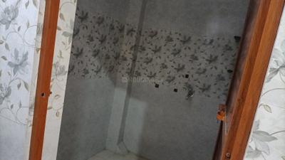 Image of 1200 Sq.ft 2 BHK Independent House for rent in Basharatpur, Gorakhpur for Rs. 8500