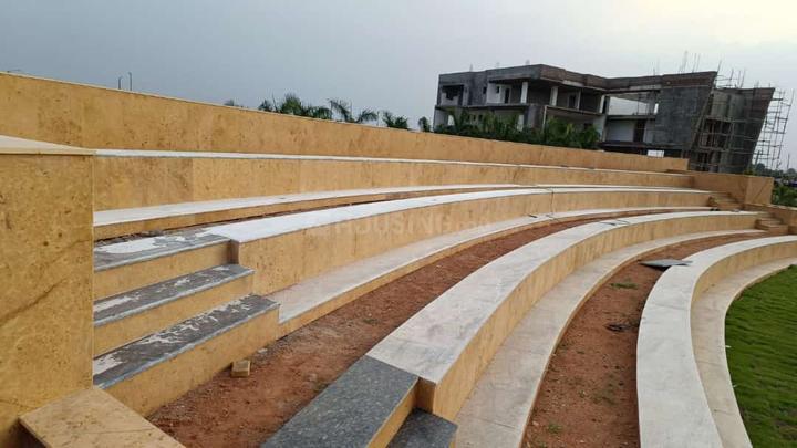 Silpa The Grove Main Image 1