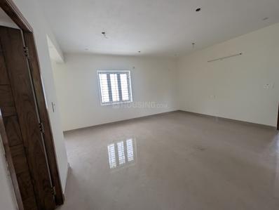 Hall Image of 2600 Sq.ft 3 BHK Villa for sale in Uthandi Chennai for Rs. 28000000