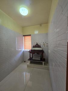 Hall Image of 2500 Sq.ft 3 BHK Independent House for rent in Electronic City Bengaluru for Rs. 65000