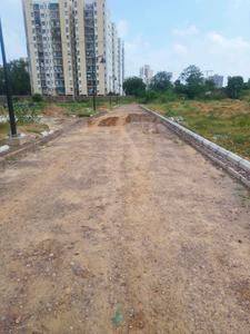 Image of 155 Sq.ft Residential Plot / Land for sale in Bestech City, Sector 89A, Gurgaon for Rs. 28450000