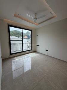 Hall Image of 5000 Sq.ft 4 BHK Apartment / Flat for rent in Halasuru Bengaluru for Rs. 250000