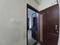Harikrupa Society 1, Gotri Bedroom 1