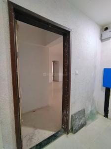 Hall Image of 500 Sq.ft 1 BHK Apartment / Flat for rent in Kiran Samruddhi B, Sus Pune for Rs. 22000