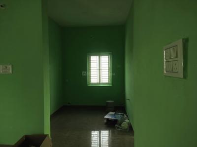 Image of 650 Sq.ft 3 BHK Apartment / Flat for rent in Kuniyamuthur, Coimbatore for Rs. 20000