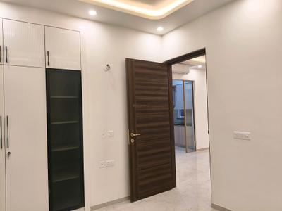 Bedroom Image of 1800 Sq.ft 3 BHK Apartment / Flat for sale in CGHS Tarika CGHS, Sector 43 Gurgaon for Rs. 29500000