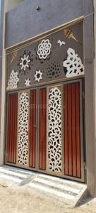 Image of 1230 Sq.ft 1 BHK Duplex for sale in Rau, Indore for Rs. 12000000
