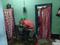 Chinar Park Bedroom 2